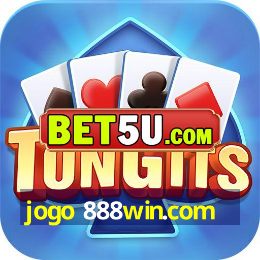 jogo 888win.com